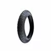Paire De Pneus Fat Bike DELI 20" X 4.0 Noirs - Pneus Robustes pour BMX et VTT 2 Paire De Pneus Fat Bike DELI 20" X 4.0 Noirs - Pneus Robustes pour BMX et VTT -France Accessoires Vélo Soldes Boutique paire de pneus fat bike deli 20 x 40 noirs