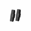 Paire de Patins de Frein KOOL STOP Magura HS 33 E-Bike Compound Gris - Compatible VTT et VAE 2 Paire de Patins de Frein KOOL STOP Magura HS 33 E-Bike Compound Gris - Compatible VTT et VAE -France Accessoires Vélo Soldes Boutique paire de porte patin kool stop magura hs 33 e bike compound gris 1