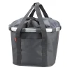 PANIER/Sacoche AV Klickfix Reisenthel 15L - Accessoire Vélo Urbain Pratique et Design 2 PANIER/Sacoche AV Klickfix Reisenthel 15L - Accessoire Vélo Urbain Pratique et Design -France Accessoires Vélo Soldes Boutique panier sacoche av klickfix reisenthel 15l