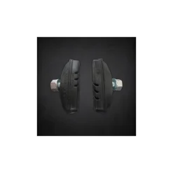 Dia-Compe Patins de Freins Nippon pour BMX - Haute Performance et Durabilité