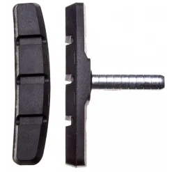 Patins de Frein IceStop Cantilever 70mm pour Fixie - Freinage Performant