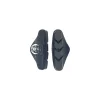 Generique Patins de Freins Gen Course 50mm - Compatible Fixie et Vélos Urbains -France Accessoires Vélo Soldes Boutique patins de freins gen course 50mm