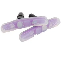 Patins de Freins Vocal BMX Screech - Haute Performance pour BMX -France Accessoires Vélo Soldes Boutique patins vocal screech 2