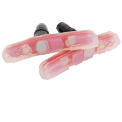 Patins de Freins Vocal BMX Screech - Haute Performance pour BMX -France Accessoires Vélo Soldes Boutique patins vocal screech 3