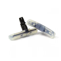 Patins de Freins Vocal BMX Screech - Haute Performance pour BMX -France Accessoires Vélo Soldes Boutique patins vocal screech 4