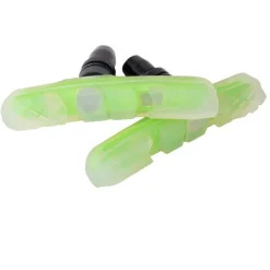 Patins de Freins Vocal BMX Screech - Haute Performance pour BMX -France Accessoires Vélo Soldes Boutique patins vocal screech 5