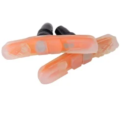 Patins de Freins Vocal BMX Screech - Haute Performance pour BMX -France Accessoires Vélo Soldes Boutique patins vocal screech 6