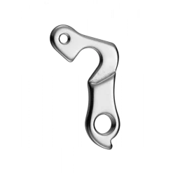 Patte de Dérailleur VAR DH-69026 pour Vélos Urbains et Électriques