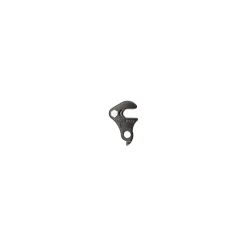 Patte Dérailleur SUNRACE - Compatible Vélo Urbain - Haute Performance