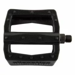 Pédales Alienation Effects Noires pour Fixie - Transmission Haute Performance 8 Pédales Alienation Effects Noires pour Fixie - Transmission Haute Performance -France Accessoires Vélo Soldes Boutique pedales alienation effects noires 2