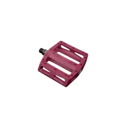 Pédales ANIMAL Rat Trap pour Fixie - Transmission Haute Performance