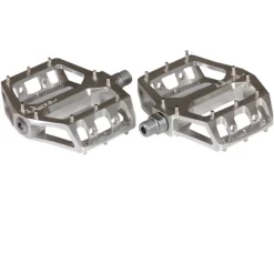 Deluxe Bmx Pédales DELUXE F-LITE - Pédales Fixie Haute Performance