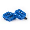 Pédales ECLAT SLASH PC Bleu - Pédales BMX Légères et Durables