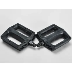 MAFIA BIKES Pédales Mafia Bike 9/16e Noires - Pédales de Vélo Haute Performance 7 MAFIA BIKES Pédales Mafia Bike 9/16e Noires - Pédales de Vélo Haute Performance -France Accessoires Vélo Soldes Boutique pedales mafia bike 916e noires 1 2