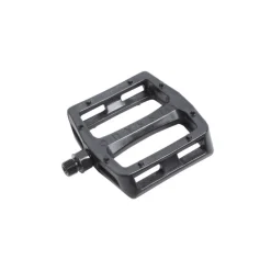 Pédales ODYSSEY Grandstand V2 Noires - Pédales Fixie Haute Performance -France Accessoires Vélo Soldes Boutique pedales odyssey grandstand v2 noir 4