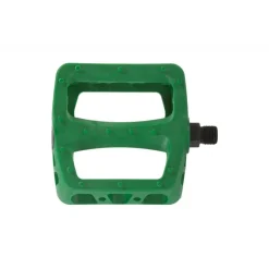 Pédales ODYSSEY Twisted Vert MK - Pédales BMX Haute Performance