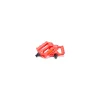 Pédales P&A VTT/BMX Rouges - Haute Performance pour Fixie et Transmission 1 Pédales P&A VTT/BMX Rouges - Haute Performance pour Fixie et Transmission -France Accessoires Vélo Soldes Boutique pedales pa vttbmx rouges