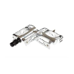 PEDALES SHROOM TR Hp - Pédales Fixie Haute Performance pour Vélo