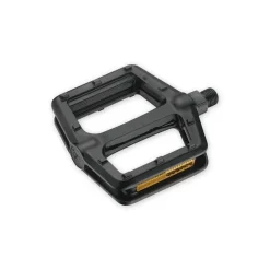 Generique PÉDALES VP535 BK - Pédales Fixie Haute Performance -France Accessoires Vélo Soldes Boutique pedales vp535 bk 4