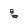 Pédales XLC Pliables PD-F01 - Pédales de Vélo Urbain Légères et Durables -France Accessoires Vélo Soldes Boutique pedales xlc pliables pd f01