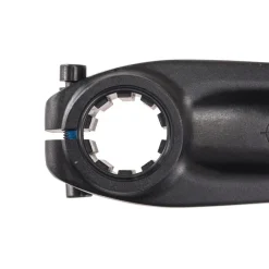 Pédalier Forward Joyride Pro 4 Points 170mm Noir - Transmission Haute Performance -France Accessoires Vélo Soldes Boutique pedalier forward joyride pro 4 points 170mm black 2