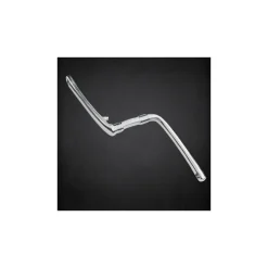 Pédalier HARO Monobloc 175 mm - BMX, Transmission, Haute Performance