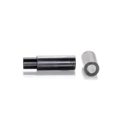 Pegs de Démolition Bi-Polar Corps Aluminium - Manchon PC pour BMX 8 Pegs de Démolition Bi-Polar Corps Aluminium - Manchon PC pour BMX -France Accessoires Vélo Soldes Boutique peg demolition bi polar corps aluminium sleeve pc 2