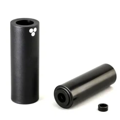 PEG TREBOL BUENO 2 PC - Pegs BMX Haute Qualité pour Grinds et Tricks