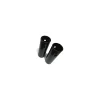 ATOO PEGS ACIER FREE 10MM A VISER MM BLK - Pegs BMX en Acier Noir -France Accessoires Vélo Soldes Boutique pegs acier free 10mm a viser mm blk