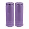 Pegs SE Bikes Wheelie 14mm Violet - Accessoires Vélos BIKELIFE