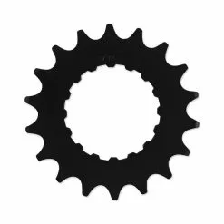 Pignon ESJOT Pour Bosch Generation II 1/2x3/32 - Compatible Dérailleurs/Transmission/URBAIN