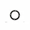 Plateau SRAM TRUVATIV VTT 4 Points 32D Entraxe 104mm Noir - Pédalier Transmission Urbain -France Accessoires Vélo Soldes Boutique plateau sram truvativ vtt 4pts 32d entraxe 104mm noir