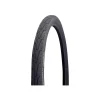 PNEU BMX MICHELIN City.J 20x1.75" 44-406 - Pneu haute performance pour BMX -France Accessoires Vélo Soldes Boutique pneu bmx michelin cityj 20x175 44 406