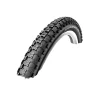 Pneu BMX Schwalbe Mad Mike 20x1.75" Noir - Haute Performance pour BMX -France Accessoires Vélo Soldes Boutique pneu bmx schwalbe mad mike 20x175 noir