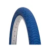 Pneu BRN 20 X 1.95 Bleu - Pneu BMX Haute Performance 1 Pneu BRN 20 X 1.95 Bleu - Pneu BMX Haute Performance -France Accessoires Vélo Soldes Boutique pneu brn 20 x 195 bleu