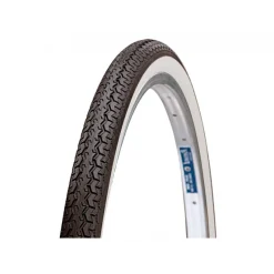 Pneu BRN 26 x 1 1/2 BRN47 650x37B 35-584 - Pneu Urbain Haute Performance