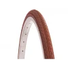 Pneu BRN 700x28 BRWN PL27M - Pneu Urbain Haute Performance -France Accessoires Vélo Soldes Boutique pneu brn 700x28 brwn pl27m