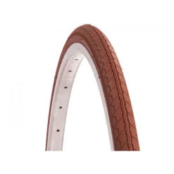 Pneu BRN 700x28 BRWN PL27M - Pneu Urbain Haute Performance