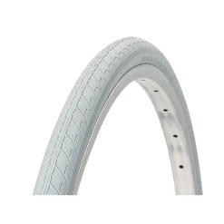 Pneu BRN 700x28 WHT PL147 - Pneu Urbain Léger et Durable