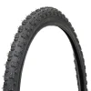 P1 PNEU CompIII 20x1,75" Noir - Pneu BMX Haute Performance