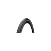 Pneu Continental RideTour 700x28c 28-622 Noir - Pneu pour Fixie et Vélo Urbain -France Accessoires Vélo Soldes Boutique pneu continental ridetour 28x1 5 8x1 1 8 28 622 noir