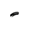 Pneu Continental RideTour 700x32c 32-622 Noir - Pneu Urbain Haute Performance 1 Pneu Continental RideTour 700x32c 32-622 Noir - Pneu Urbain Haute Performance -France Accessoires Vélo Soldes Boutique pneu continental ridetour 700x32c 32 622 noir