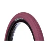 Pneu BMX Demolition Parts PNEU DEMO HAMMERHEAD STREET MAROON - Haute Performance 1 Pneu BMX Demolition Parts PNEU DEMO HAMMERHEAD STREET MAROON - Haute Performance -France Accessoires Vélo Soldes Boutique pneu demo hammerhead street maroon