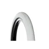Pneu Demolition Parts PNEU DEMO HAMMERHEAD STREET WHT BLK WALL pour BMX - Haute Performance -France Accessoires Vélo Soldes Boutique pneu demo hammerhead street wht blk wall