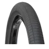Pneu Demolition Hammerhead Street Noir - BMX - Haute Performance - Demolition Parts -France Accessoires Vélo Soldes Boutique pneu demolition hammerhead street noir