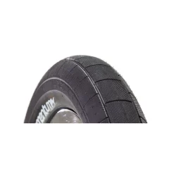 Pneu Demolition Momentum Maroon - BMX - Haute Performance - Demolition Parts 14 Pneu Demolition Momentum Maroon - BMX - Haute Performance - Demolition Parts -France Accessoires Vélo Soldes Boutique pneu demolition momentum maroon 5