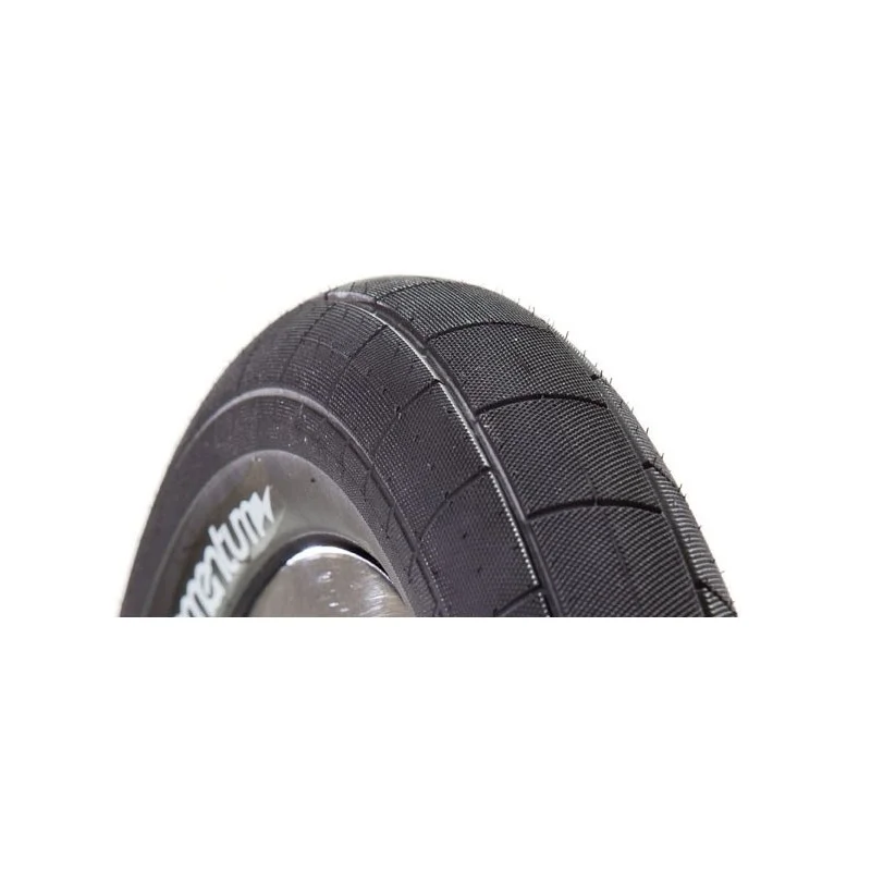 Pneu Demolition Momentum Maroon - BMX - Haute Performance - Demolition Parts 8 Pneu Demolition Momentum Maroon - BMX - Haute Performance - Demolition Parts – Image 6