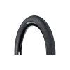 Pneu Demolition Momentum Noir - BMX - Haute Performance - Demolition Parts 1 Pneu Demolition Momentum Noir - BMX - Haute Performance - Demolition Parts -France Accessoires Vélo Soldes Boutique pneu demolition momentum noir