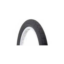 Pneu Demolition Momentum Noir - BMX - Haute Performance - Demolition Parts -France Accessoires Vélo Soldes Boutique pneu demolition momentum noir 5
