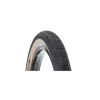 Pneu BMX Demolition Momentum Tan - Haute Performance pour Tous Terrains 1 Pneu BMX Demolition Momentum Tan - Haute Performance pour Tous Terrains -France Accessoires Vélo Soldes Boutique pneu demolition momentum tan